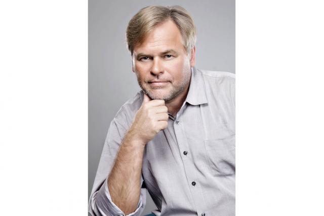 Касперский Евгений Валентинович — Фотоальбом