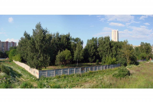 Какой врач лечить копчик